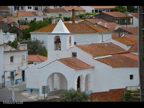 Terreno para construção de habitação unifamiliar - Grande imagem: 4/4