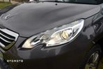 Peugeot 2008 1.6 BlueHDi Allure - 23