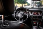 Audi Q7 3.0 V6 TDi quattro Tiptronic - 40