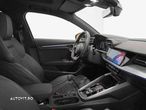 Audi S3 TFSI quattro S tronic - 17