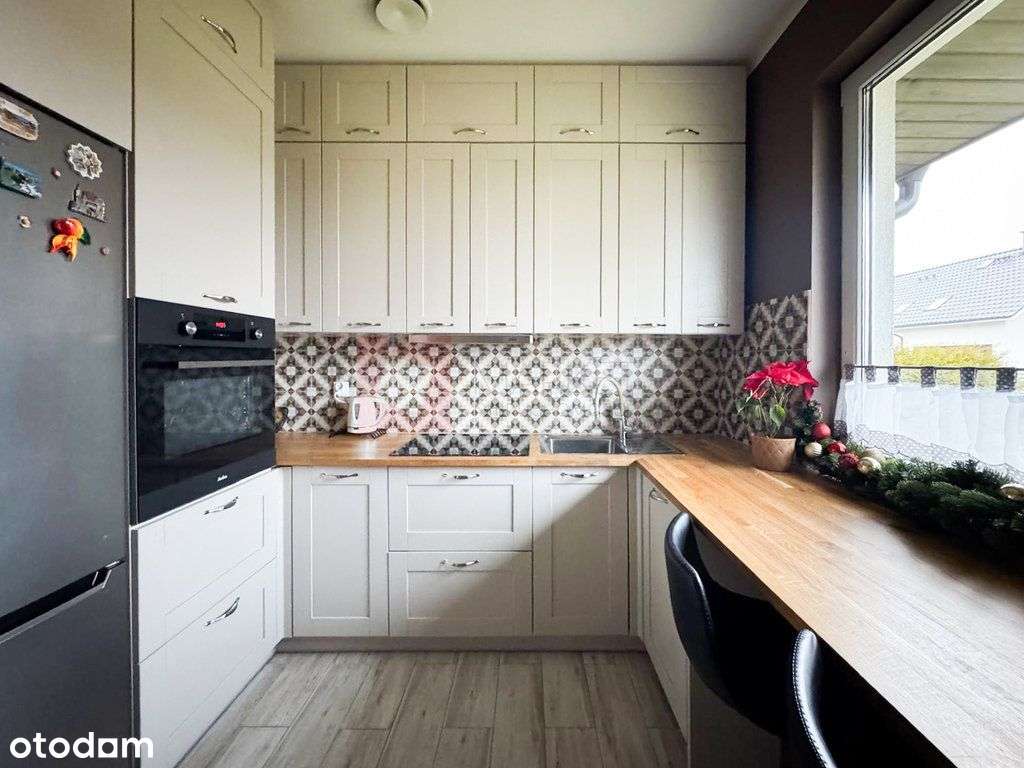 Piękny dom dla Rodziny i nie tylko ! - Pełny obrazek: 5/20