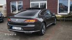 Volkswagen Arteon 2.0 TDI SCR Elegance DSG - 7