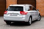 Citroën C5 Tourer 3.0 V6 Exclusive - 17