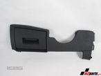 Porta-objectos Rebatível Condutor Seminovo/ Original BMW 2 Active Tourer (F45)/B... - 1