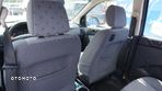 Hyundai Getz 1.1 Comfort - 13