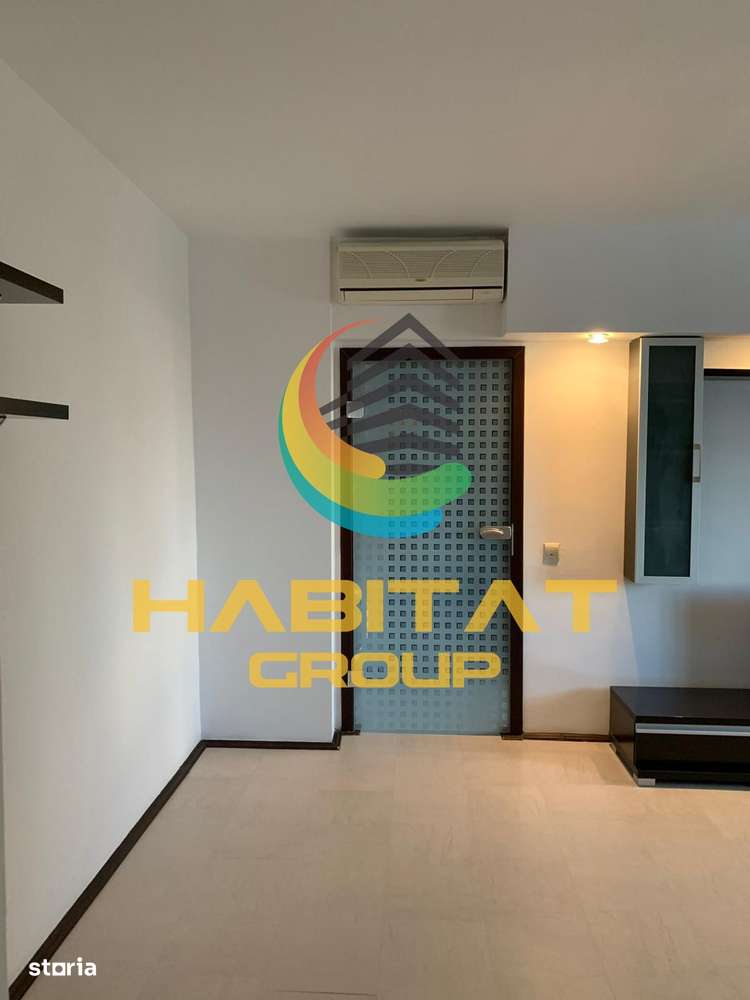 13 Septembrie Sebastian Apartament 3 Camere Mobilat Utilat Bl Reabilit - Imagine principală: 4/12