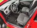 Toyota Yaris 1.0 Premium - 17