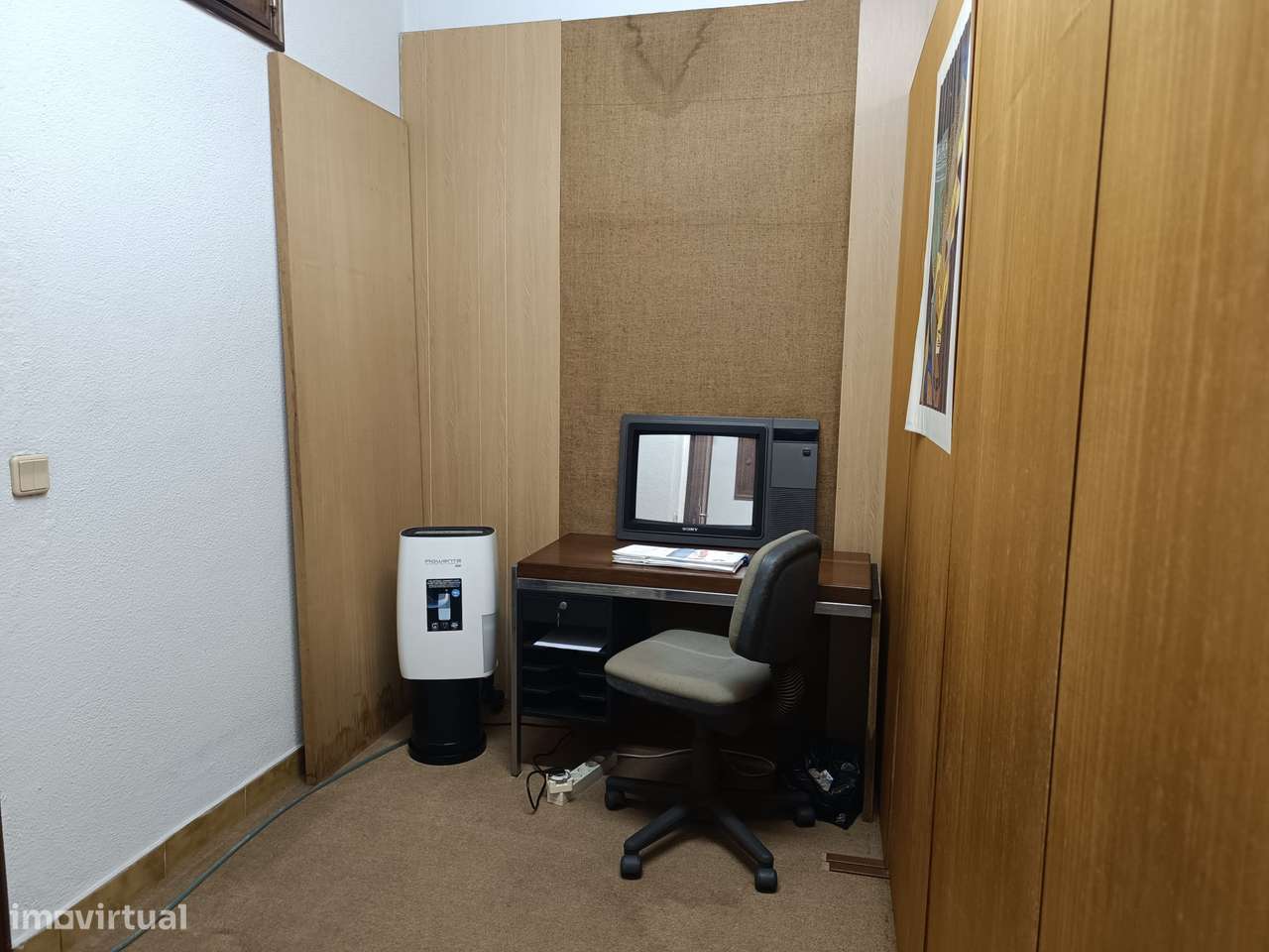 Atelier na Quinta Grande-5