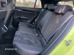 Skoda Enyaq Coupe RS Maxx - 31