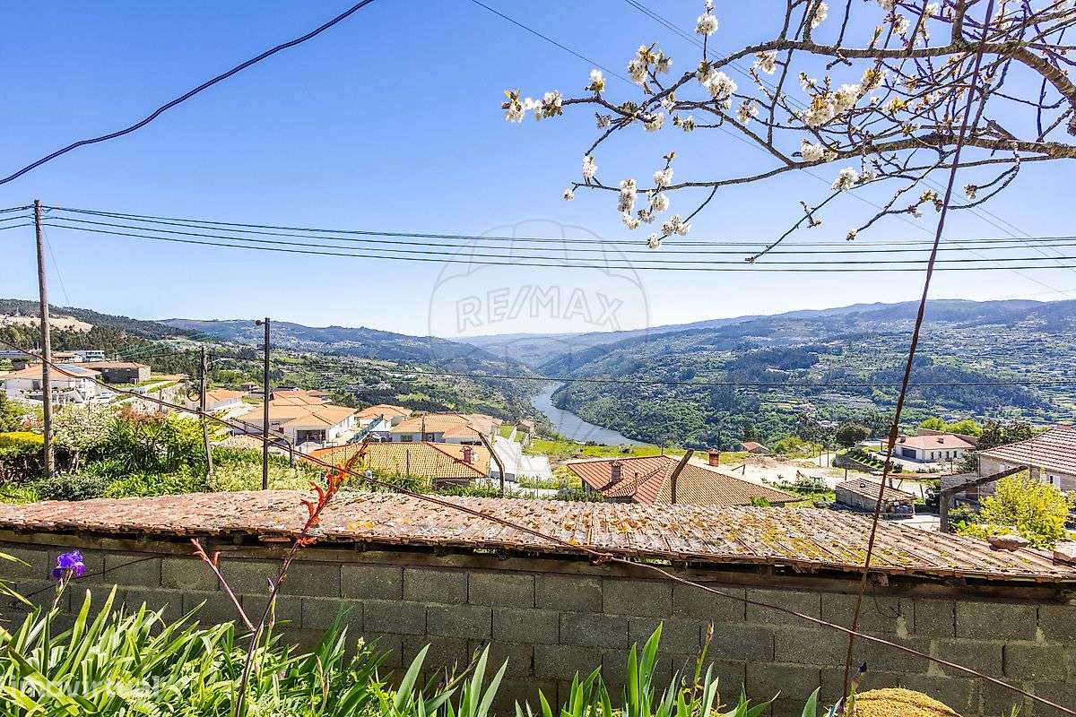 Moradia T2 para venda-11