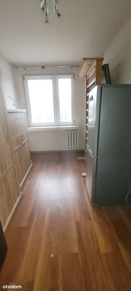 INWESTYCJA  !!! 2pokoje ul.Moniuszki-7