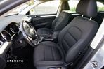 Skoda Superb 1.8 TSI DSG Style - 11