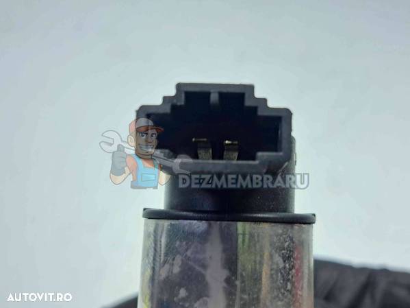 Stop haion dreapta Volkswagen Golf 5 (1K1) [Fabr 2004-2008] 1K6945094F - 4