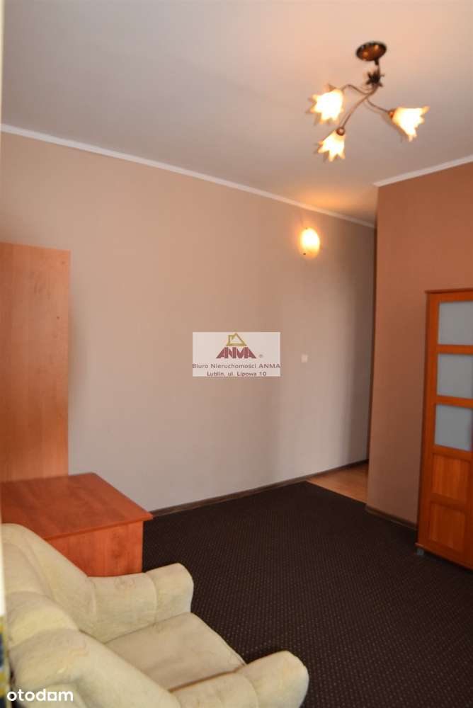 3-pokoje w centrum – blisko Dworca Metropolitalne-17