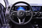 Mercedes-Benz GLA 200 d 4MATIC Aut. - 16