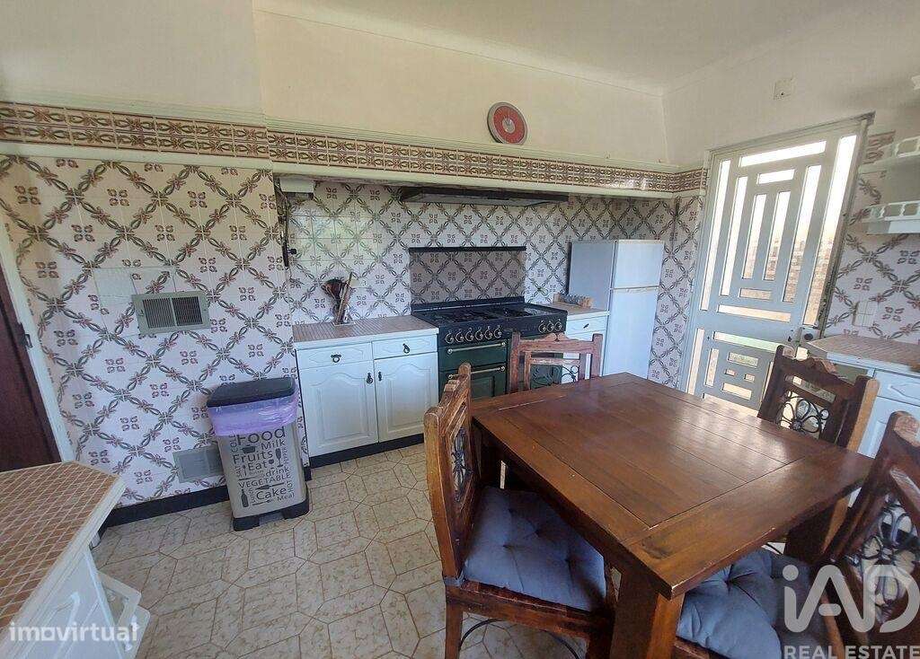 Casa / Villa T4 em Boliqueime de 312,00 m2 - Grande imagem: 5/30