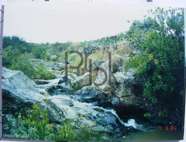 Herdade Montinho do Pascoal-16