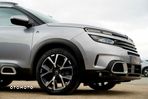 Citroën C5 Aircross Hybrid 225 e-EAT8 SHINE - 3