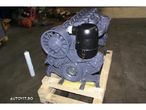 Motor deutz f6l912d ult-022524 - 1