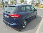 Ford C-MAX 1.0 EcoBoost Edition ASS - 3