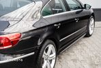 Volkswagen CC 2.0 TSI DSG - 11