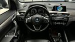 BMW X1 sDrive18i GPF xLine - 16