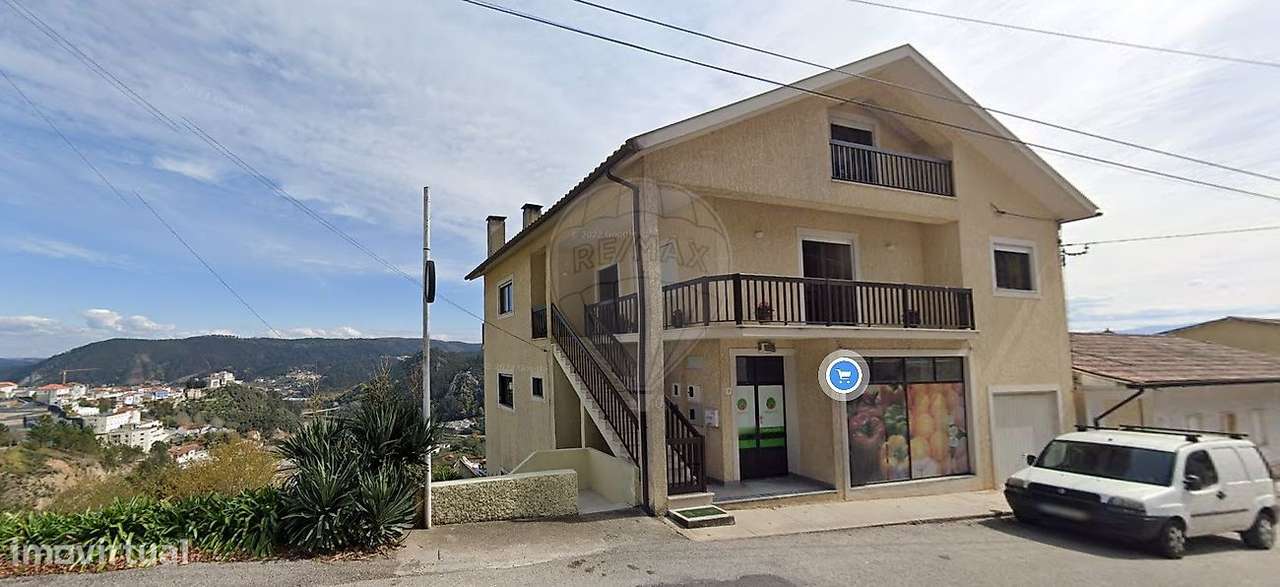 Outros - Comercial T0 para venda - Grande imagem: 3/20