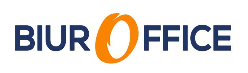 Deweloperzy: BIUROFFICE Jaromir Kuśmider - Warszawa, mazowieckie