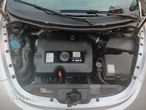 Volkswagen New Beetle 1.9 TDI - 12