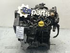 Motor RENAULT KANGOO Express (FW0/1_) 1.5 dCi 85 (FW0A, FW0B) | 02.08 -  Usado R... - 2