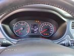 Hyundai i20 1.25 84CP M/T Comfort - 7