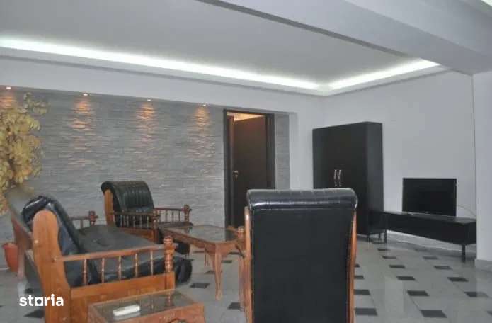 Apartament 2 Camere | Calea Mosilor | 60 m² | Etaj 3 | 550 € - Imagine principală: 2/8