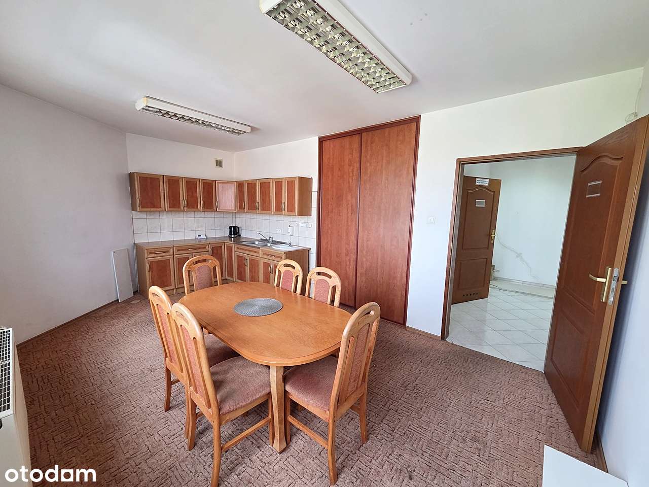 Obiekt usługowo-handlowy-5