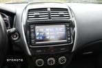 Citroën C4 Aircross 1.8 e-HDi STT 4x4 Exclusive - 22