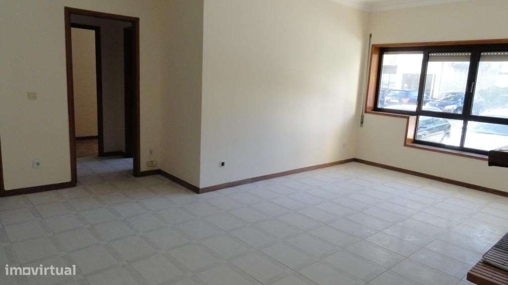 Apartamento T3 viana - Grande imagem: 3/7