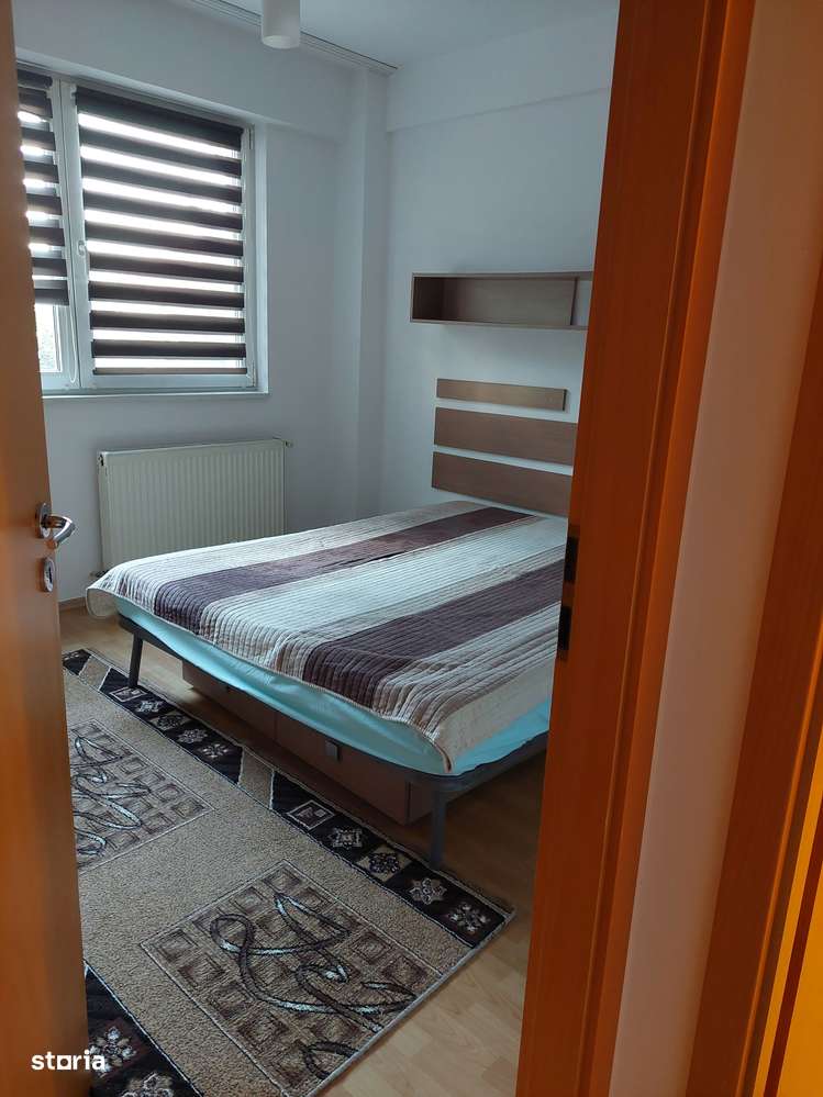 Apartament 3 camere, Str Stuparilor - Imagine principală: 2/9