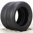 195/55R16 Continental ECOCONTACT 6 87H 6mm 2022/2023 PARA OPON DP1247A - 4