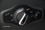 Audi SQ5 3.0 TDI Biturbo Tiptronic - 22