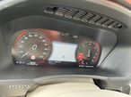 Volvo XC 90 D4 FWD Inscription - 35