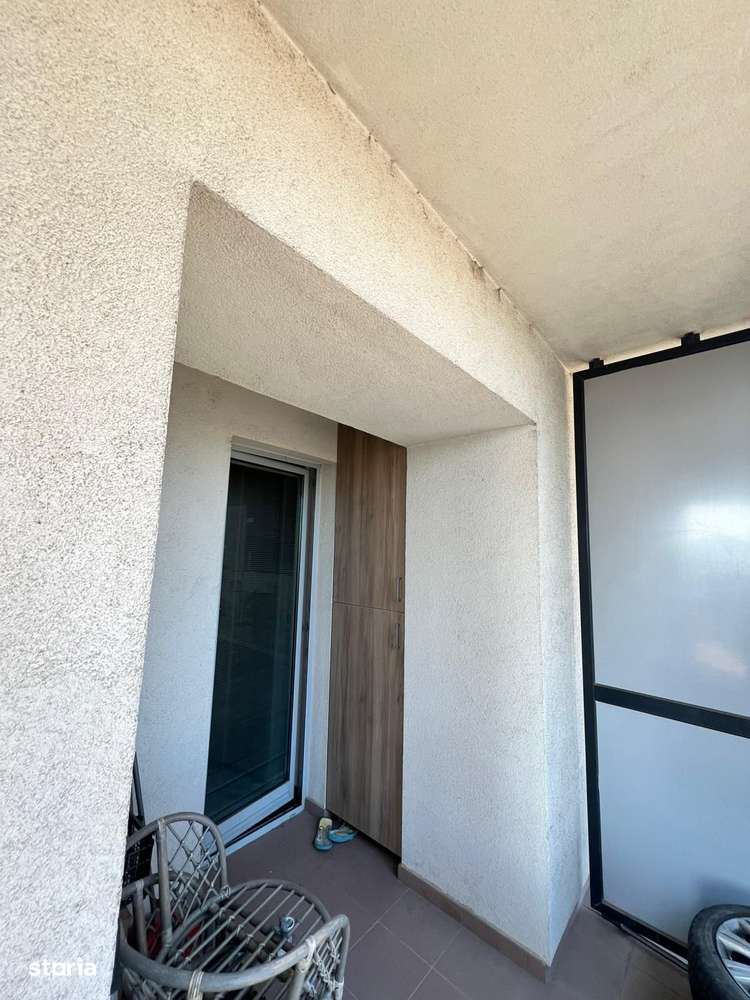 Apartament 2 camere de vandut in zona Vitan-11