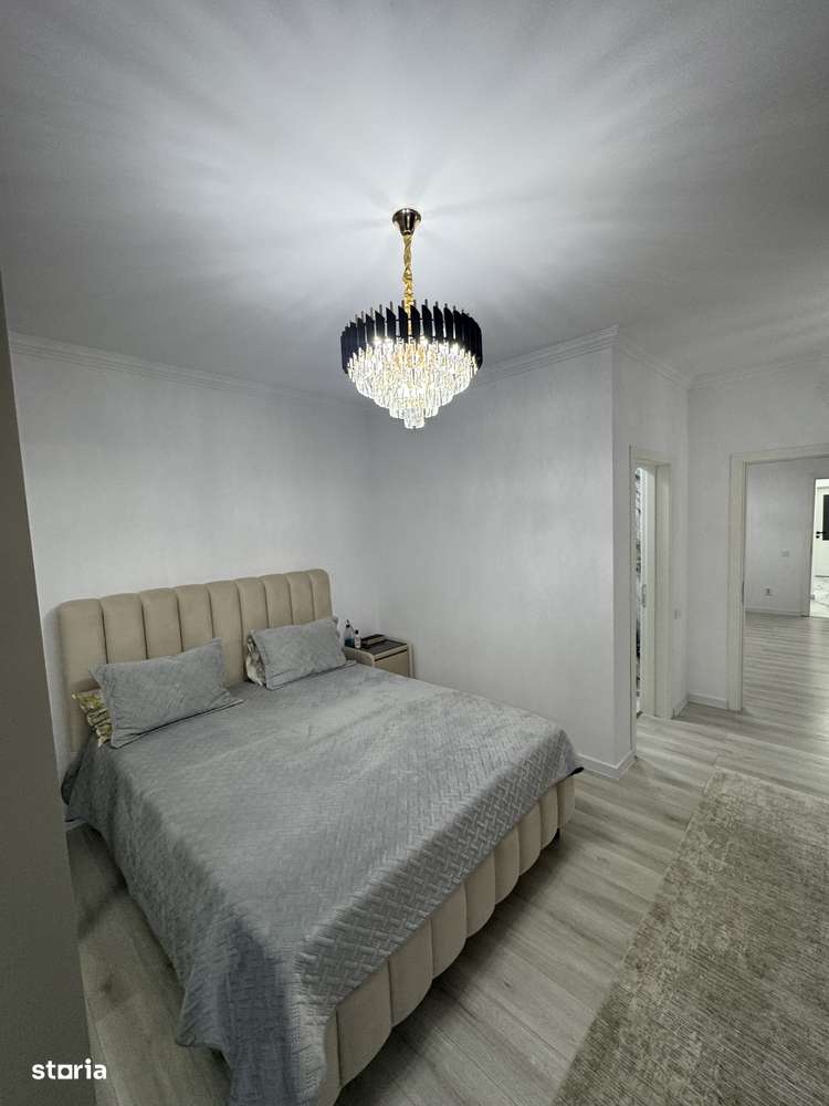 Casa individuală parter ; renovată 2025/ pod Constanța/ sector 1.-6