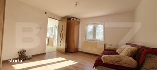 Vila superba Magura- Brasov , destinatie pensiune 6 camere 5 bai zona - Imagine principală: 5/19