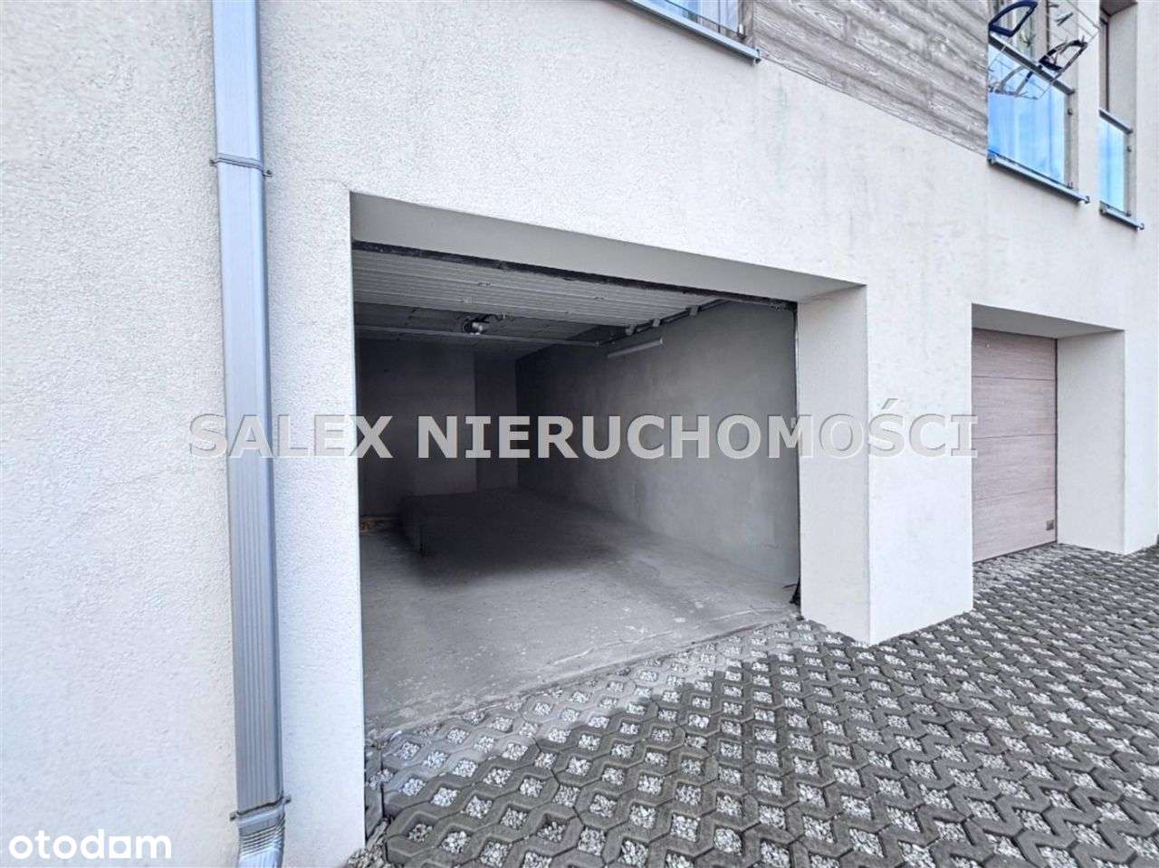 Apartament Premium – Rybnik, Ul. Leszczyńskiego-15