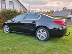 Peugeot 508 1.6 e-HDi Active S&S - 14