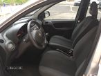 Fiat Panda 1.1 Active - 10