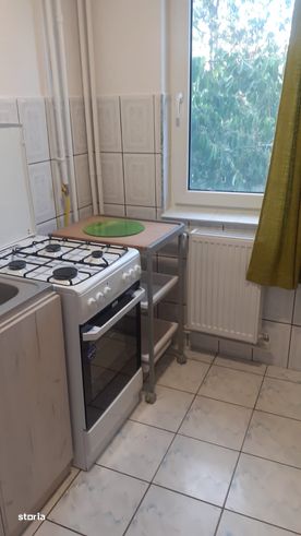 Apartament 2camere crâng-2