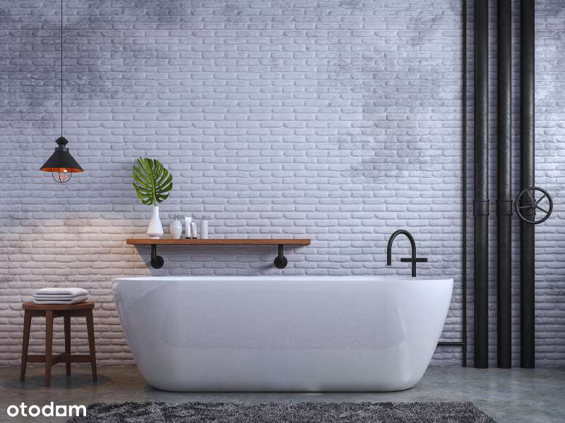 Oferta Promocyjna | Dwustronne | Idealne dla Rodziny | Balkon | 0%PCC-1