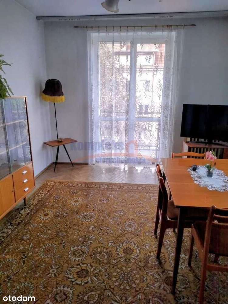 2 pok./z możliwością na 3pok.balkon -Pogodno-3