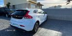 Volvo V40 2.0 D3 Momentum - 6