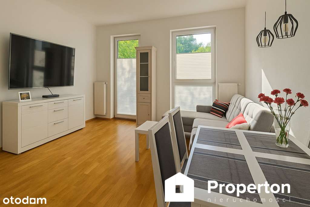 Idealna pod wynajem lub na wakacje - Pełny obrazek: 3/10